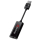 Karta dźwiękowa Creative Sound BlasterX G1 (USB)